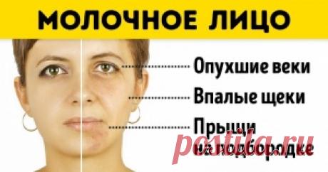 13 лайфхаков из Азии, которые стоит взять на вооружение