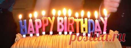 Онлайн-трансляции спектаклей - Копилка Эффективных Советов