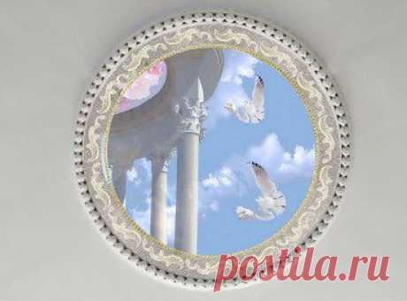 ۩♥ДИЗАЙН интерьера , РОСКОШНЫЕ дома и КВАРТИРЫ♥۩ – Наталья Ефашкина добавила 3 фотографии в альбом ФОТОПЕЧАТЬ