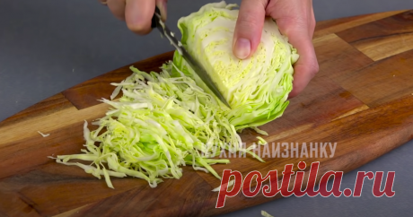 У меня заливные пироги не остаются внутри сырыми: как я готовлю заливной пирог с молодой капустой (или с зеленым луком) | Кухня наизнанку | Яндекс Дзен