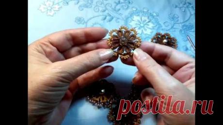 Клуб Фриволите