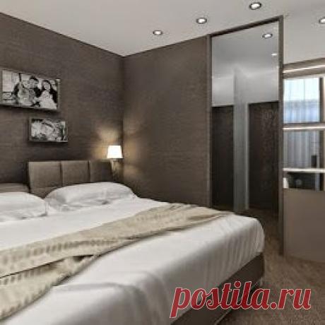 Дизайн интерьеров - идеи, примеры, советы – Google+