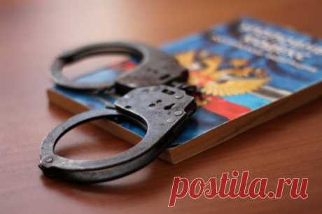 Военнослужащего на Сахалине осудили на пять лет за уклонение от службы. Мужчина признан виновным за самовольное оставление части или места службы.