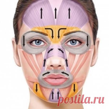 вкуснота из кабачка - МирТесен