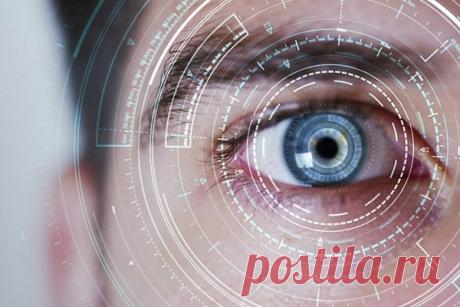 Интересные новости