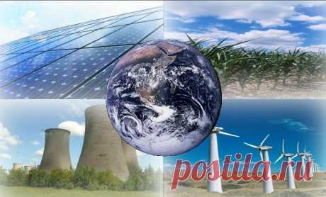 СТРАНИЦА МЕДЕИ! ФОТОСТРАНА: ИТАК, МЫ ВСЕ- НА ТОЙ СТОРОНЕ!..