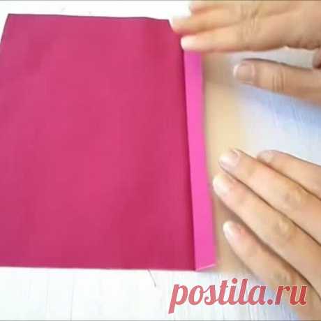 فیلم آموزش دوخت زیپ مخفی
قسمت اول
دوستان گلم لایک یادتون نره 👍 👍 👍 👍 👍 👍 👍
#خیاطی #لباس #مدل #مجلسی #الگو #لباس_دخترانه #لباس_مجلسی #زیپ