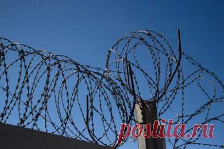 Российский адвокат не был допущен к подзащитному и добился извинений через суд. В Петербурге суд обязал полицейских извиниться перед адвокатом Алексеем Калугиным, которого в 2021 году не допустили к подзащитному в ОВД. Теперь силовики должны в течение двух недель со дня вступления решения в силу в письменном виде принести извинения Калугину. Сам инцидент произошел 7 ноября 2021 года.