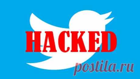 7 хакерских «подстав» в социальных сетях / russian7.ru / Surfingbird.ru