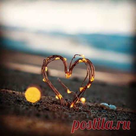 Photo by Янушонис Алла on September 02, 2020. Нет описания фото..