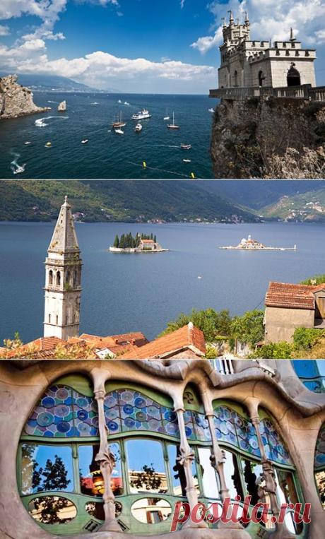 Дешевые авиабилеты онлайн. Поиск билетов на самолет по 728 авиакомпаниям, включая лоукостеры - Aviasales