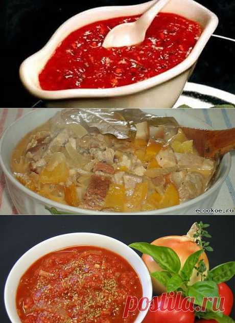 Белые соусы, сырный соус, как приготовить соус, соус с грибами, соус песто, соусы для салатов