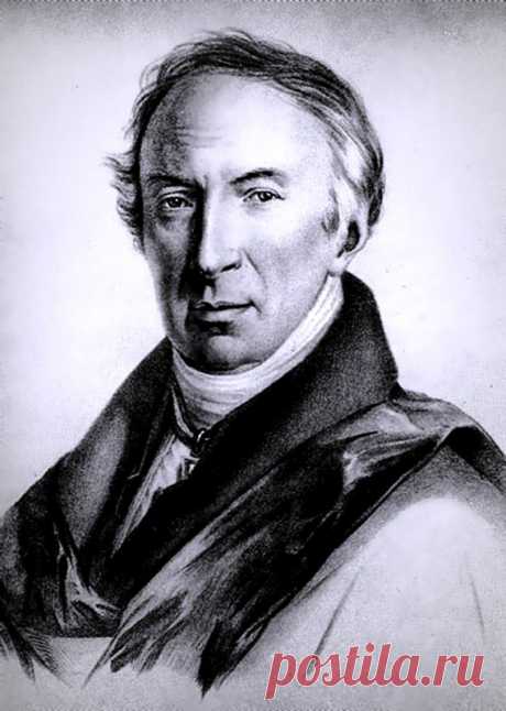 Карамзин - лжеисторик и русофоб 
Руководствуясь фактами из биографии Карамзина и его произведениями, автор статьи приводит неоспоримые свидетельства той злонамеренной фальсификации, которую Николай Михайлович, завербованный масонам…