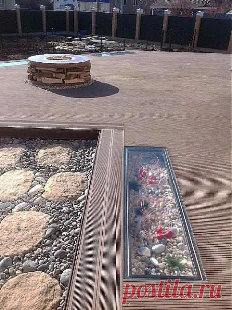 конкурсная работа