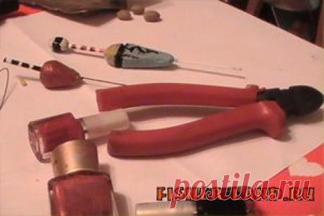 Ялмар Шахт: «Предъявите обвинение американцам» | БАЗА 211- ВОЕННАЯ ИСТОРИЯ