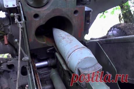 Посол в Эквадоре оценил риски передачи российского оружия через США Украине. Передача российской техники США будет недружественным шагом.