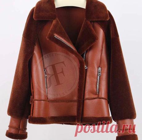 Shop Ritzyfurs.com
