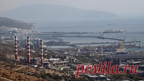 На Западе забили тревогу после отчаянного шага ВСУ