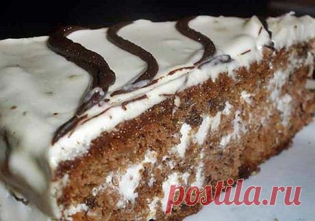 Дневник anngol