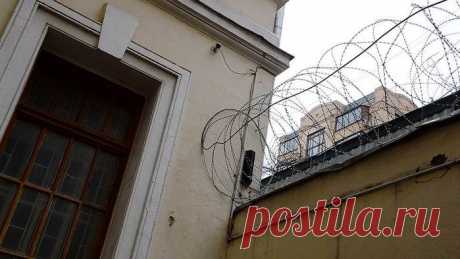 Врачи бессильны против социально опасных пациентов