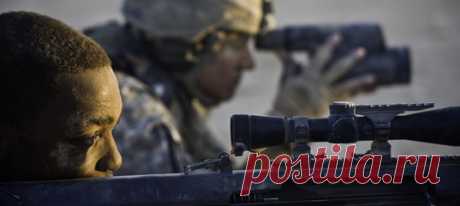 Вас ждут напряжённый «Снайпер» Клинта Иствуда, камерная «Телефонная будка» Джоэла Шумахера и другие яркие работы.