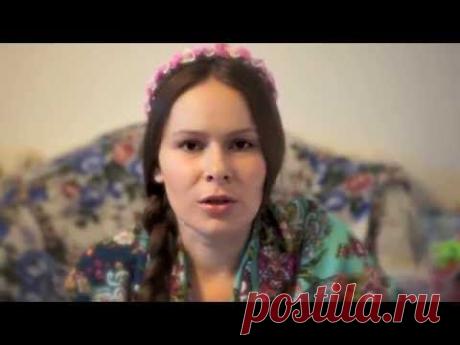 Лики Русских Богов в Америке | Велемудр