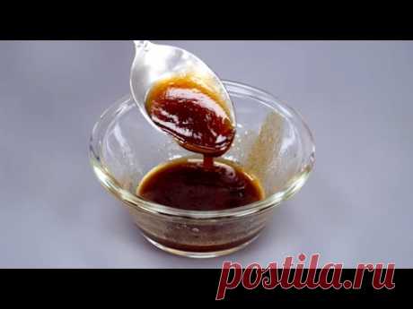 ОВОЩНОЙ ЛЕТНИЙ САЛАТ