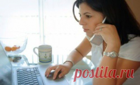 Владимир Барышев