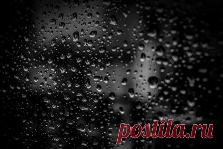 Гипергидроз: чем опасно обильное потоотделение