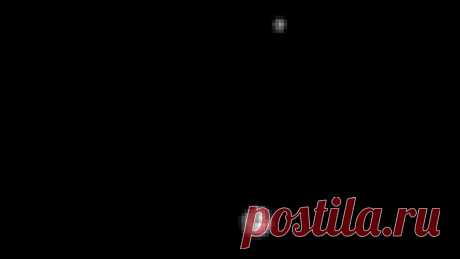 Изображение Плутона и его спутника Харона с телескопа Хаббл - лучшее изображение этой карликовой планеты на 7 декабря 2014 г.