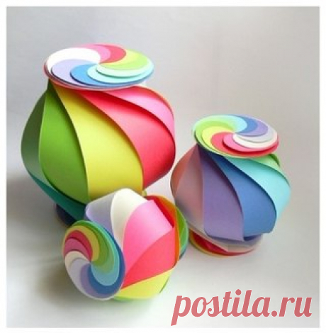 Подарочные коробочки своими руками со схемами. Большая подборка