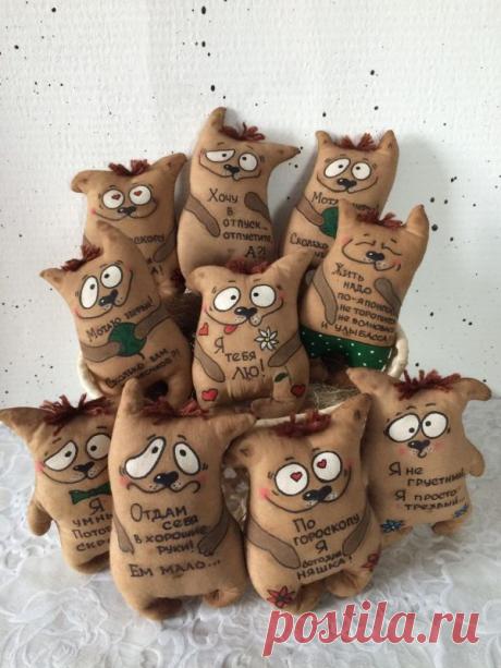 (99) Одноклассники