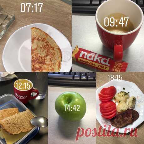 ✿Дагмара ✿ в Instagram: «#healthyfood #перекус #ппзавтрак #diet #alternativediet #snack #food #foodie #foodblog #djpp #пп #диета #ппужин #ппобед #фудблог #ппдневник…» 184 отметок «Нравится», 4 комментариев — ✿Дагмара ✿ (@alternative.diet) в Instagram: «#healthyfood #перекус #ппзавтрак #diet #alternativediet #snack #food #foodie #foodblog #djpp #пп…»