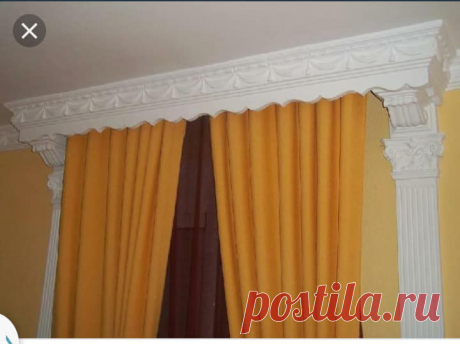 (6) Facebook Marketplace