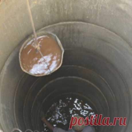 Гениальный подход к начислению зарплаты - МирТесен