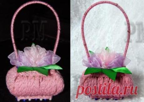 ΠΠΎΡΠ·ΠΈΠ½ΠΊΠ° ΠΈΠ· ΠΌΡΠ»Π° ΠΈ Π»Π΅Π½Ρ | portalmam.com