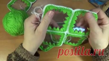 сумка из пластиковых бутылок своими руками мастер класс: 4 тыс. видео найдено в Яндекс.Видео