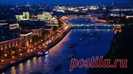 Синоптик Позднякова: в столичном регионе 14 декабря может похолодать до -13 °С. Ведущий специалист информационного агентства «Метеоновости» Татьяна Позднякова рассказала, что в столичном регионе к выходным может похолодать. Читать далее