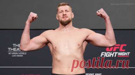 Волков проведёт поединок с Туивасой на турнире UFC в Сиднее. Российский боец смешанных единоборств (ММА) Александр Волков проведёт бой в тяжёлом весе на турнире UFC 293 в Сиднее (Австралия). Читать далее