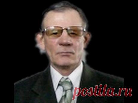 9 мая бессмерный полк - YouTube