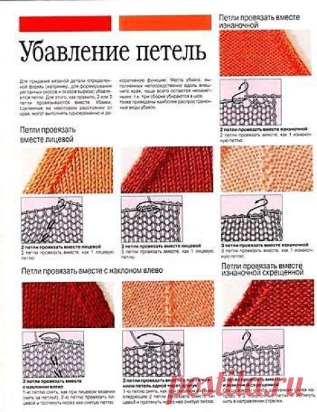 Одноклассники