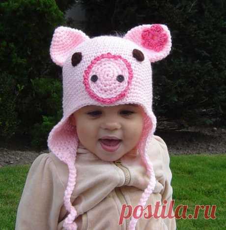 *Вязание для детей | ЕЛЕНА ВЯЗАЛОЧКА – Вязание Спицами и Крючком | Лушие Схемы и Модели Бесплатно