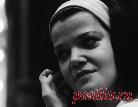 Айлин Бреннан, 3 сентября, 1932
 • 28 июля 2013