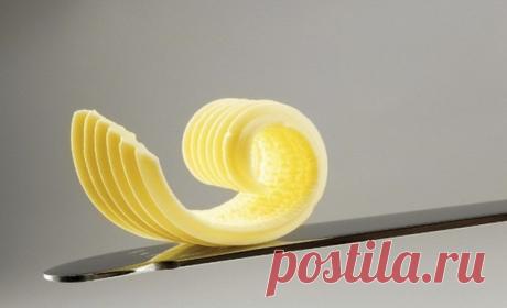 ЛЕЧЕБНОЕ МАСЛО ДЛЯ ЖЕЛУДКА