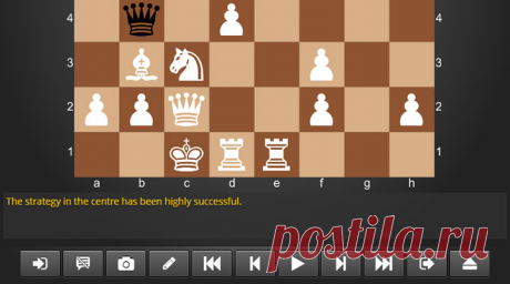 Download SparkChess 9 for PC