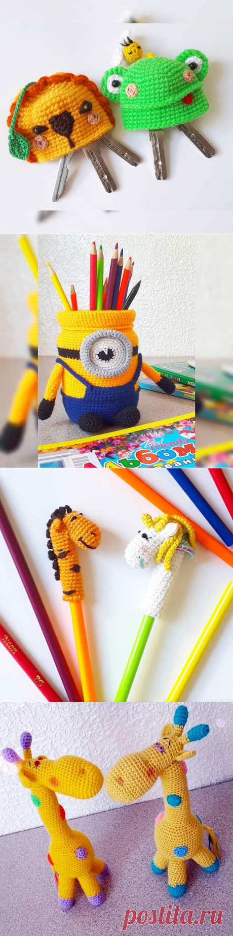 Вязание на заказ (@svetlana_patyrina) • Фото и видео в Instagram