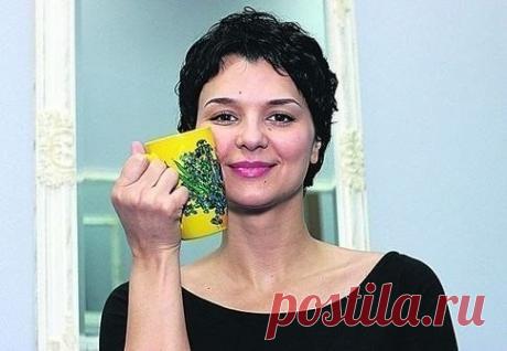 УПРАЖНЕНИЯ ДЛЯ КРАСОТЫ — Копилочка полезных советов