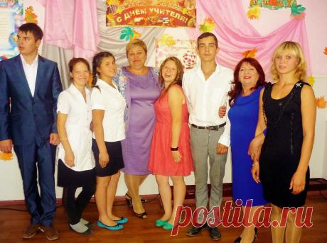 Самое интересное фото с классного мероприятия | ПризЗаУм