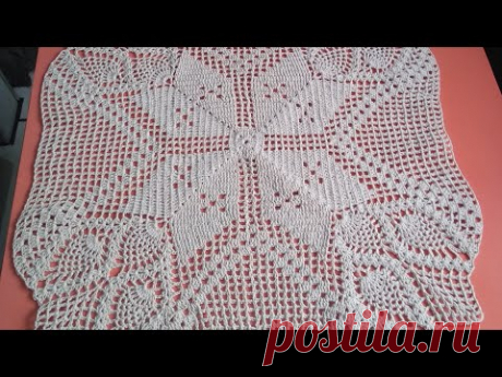Square ou quadrado para colcha e almofada, cortinas parte 2