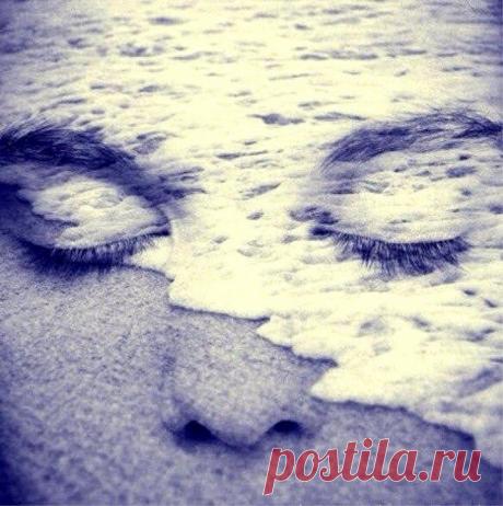 19 чудесных вещей, которым нас учит сознание